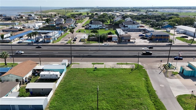 Listing photo 2 for 10642 S Padre Island Dr, Corpus Christi TX 78418