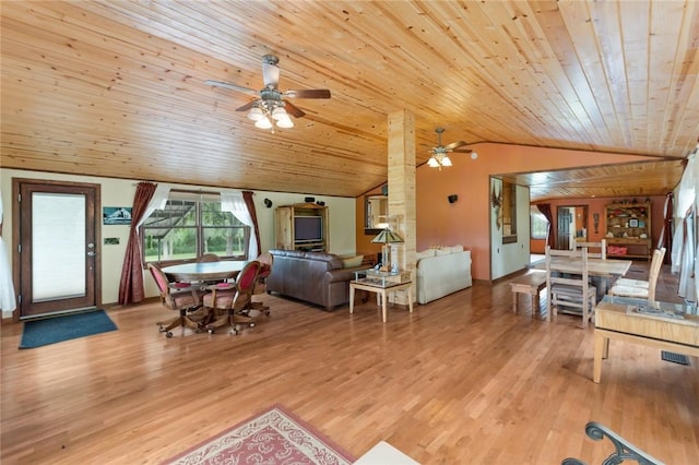 22150 County Rd 1718, Mathis, TX 78368 - photo 15