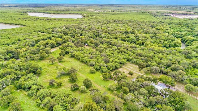 22150 County Rd 1718, Mathis, TX 78368 - photo 37