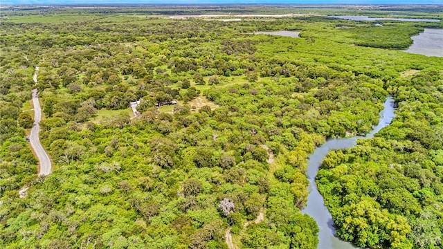 22150 County Rd 1718, Mathis, TX 78368 - photo 9