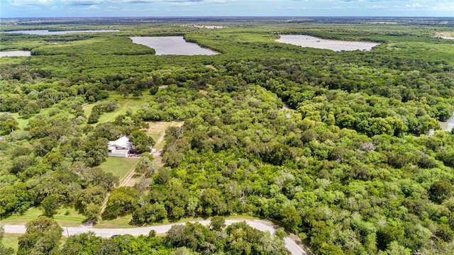 22150 County Rd 1718, Mathis, TX 78368 - photo 3
