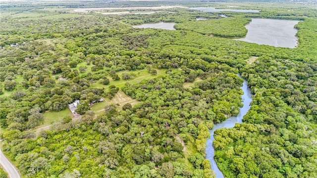 22150 County Rd 1718, Mathis, TX 78368 - photo 33