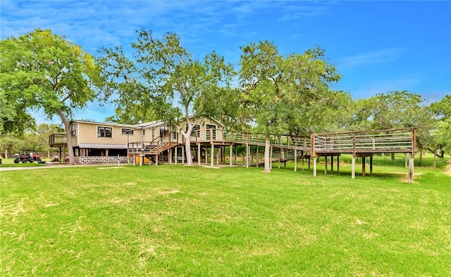 22150 County Rd 1718, Mathis, TX 78368 - photo 1
