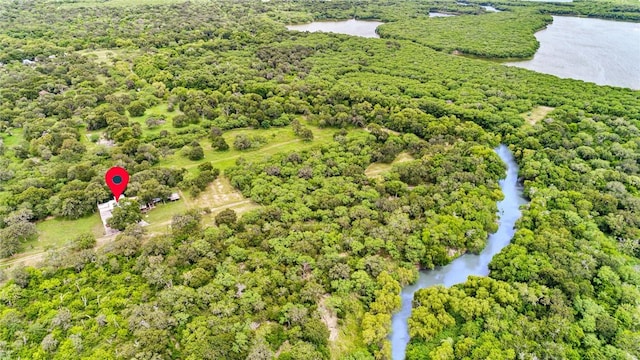 22150 County Rd 1718, Mathis, TX 78368 - photo 4