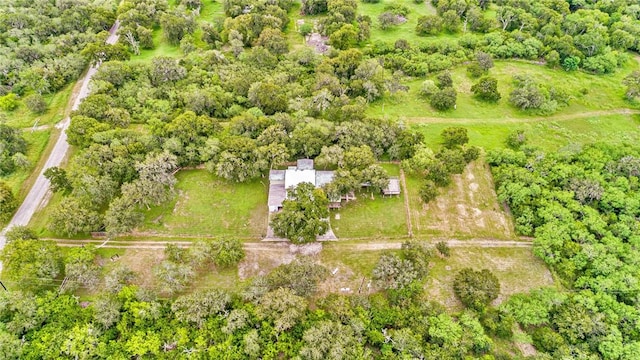22150 County Rd 1718, Mathis, TX 78368 - photo 2