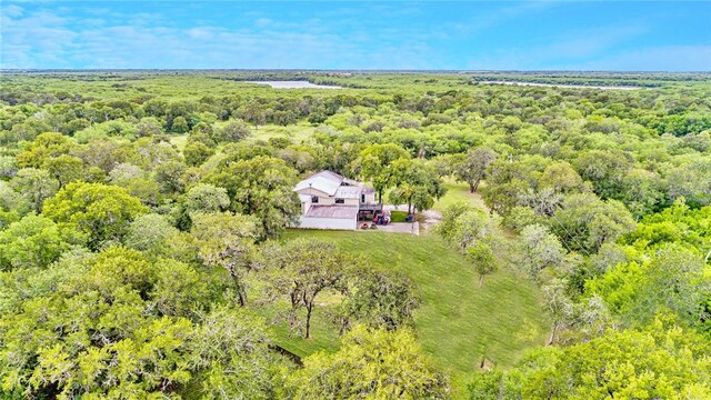 22150 County Rd 1718, Mathis, TX 78368 - photo 34