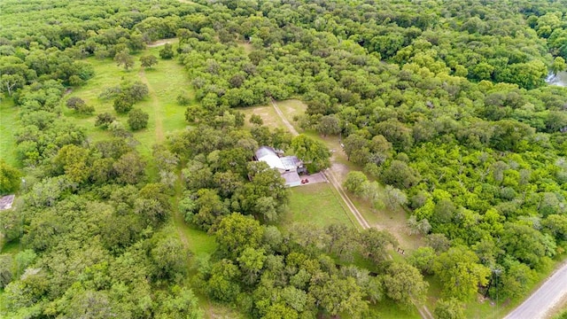 22150 County Rd 1718, Mathis, TX 78368 - photo 38