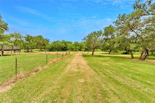 22150 County Rd 1718, Mathis, TX 78368 - photo 12