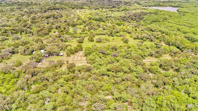 22150 County Rd 1718, Mathis, TX 78368 - photo 8
