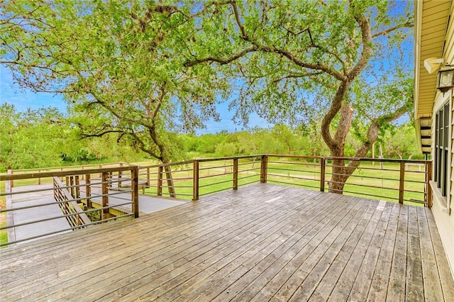 22150 County Rd 1718, Mathis, TX 78368 - photo 32