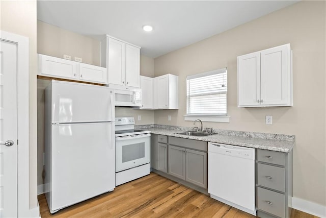 173 Oasis Cir, Rockport, TX 78382 - photo 4