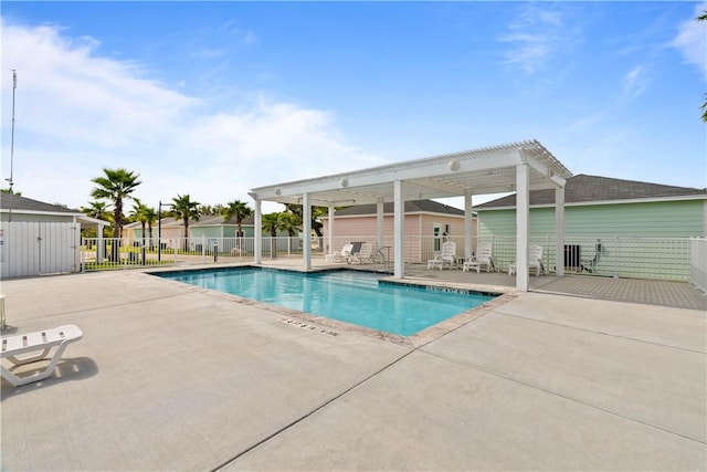 173 Oasis Cir, Rockport, TX 78382 - photo 13