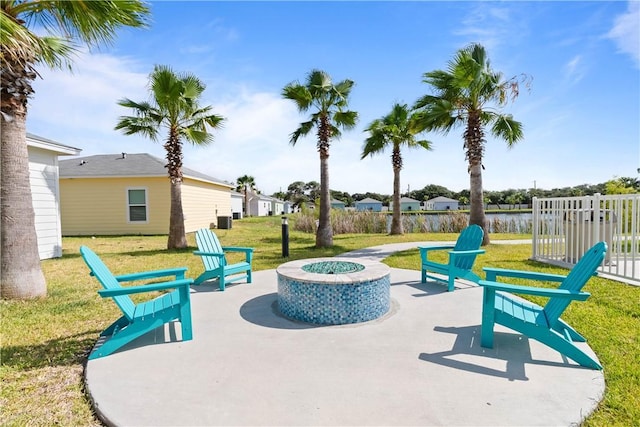 173 Oasis Cir, Rockport, TX 78382 - photo 14