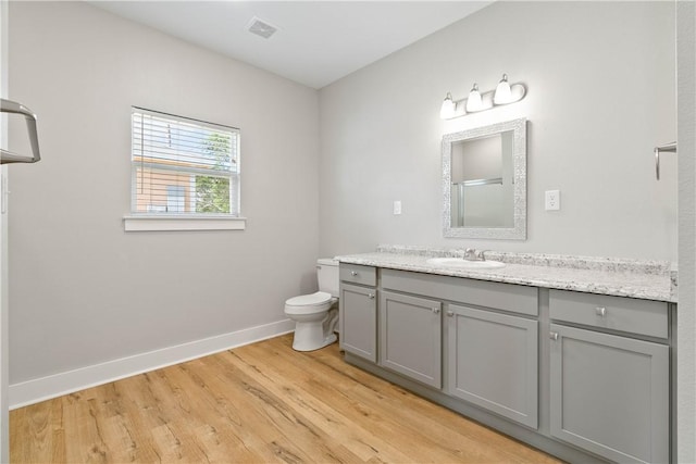 173 Oasis Cir, Rockport, TX 78382 - photo 11