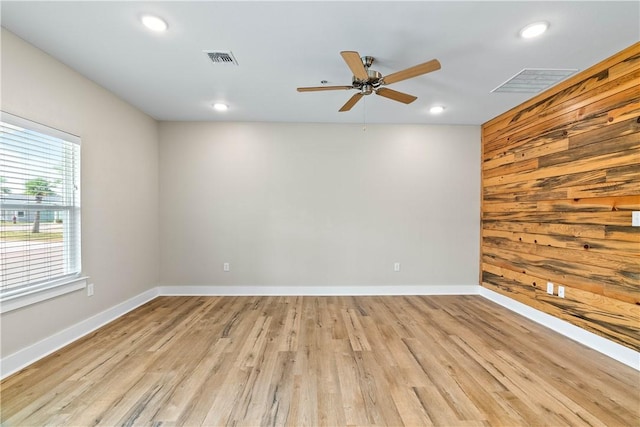 173 Oasis Cir, Rockport, TX 78382 - photo 6