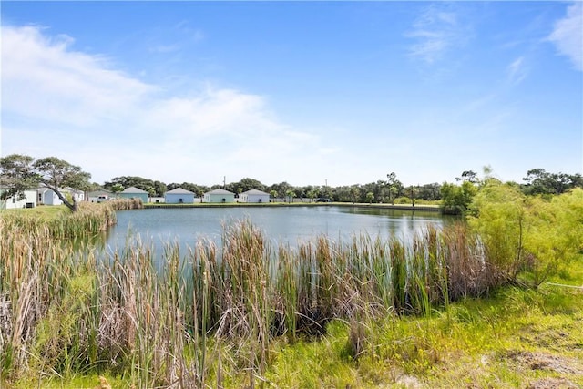 173 Oasis Cir, Rockport, TX 78382 - photo 15
