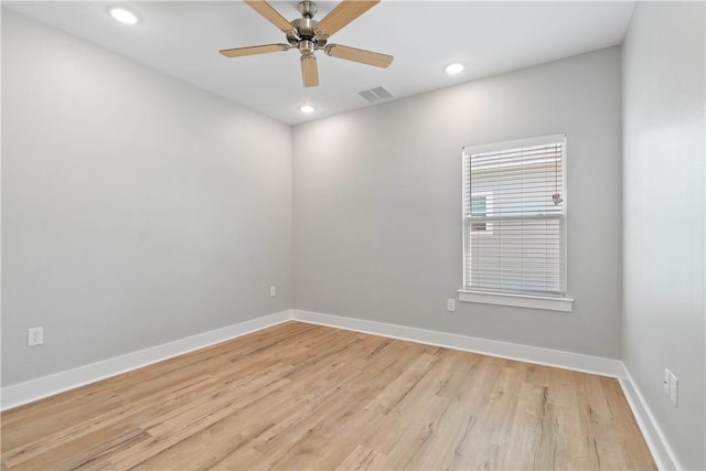 173 Oasis Cir, Rockport, TX 78382 - photo 10