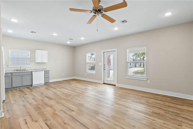 173 Oasis Cir, Rockport, TX 78382 - photo 3
