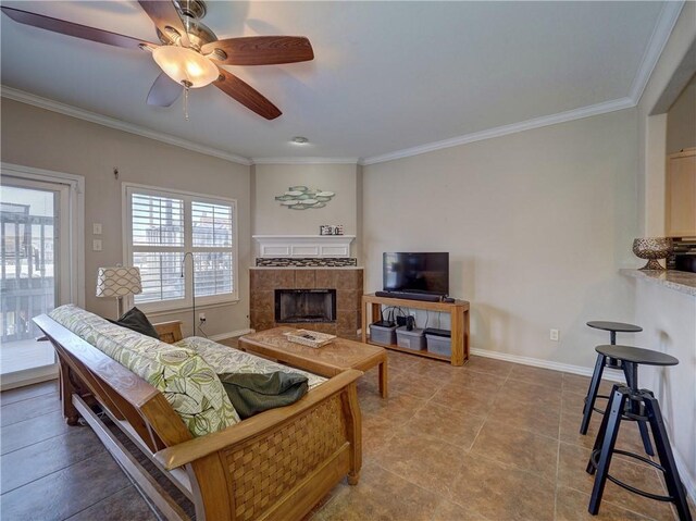 15405 Grass Cay Ct Unit 505, Corpus Christi, TX 78418 - photo 12