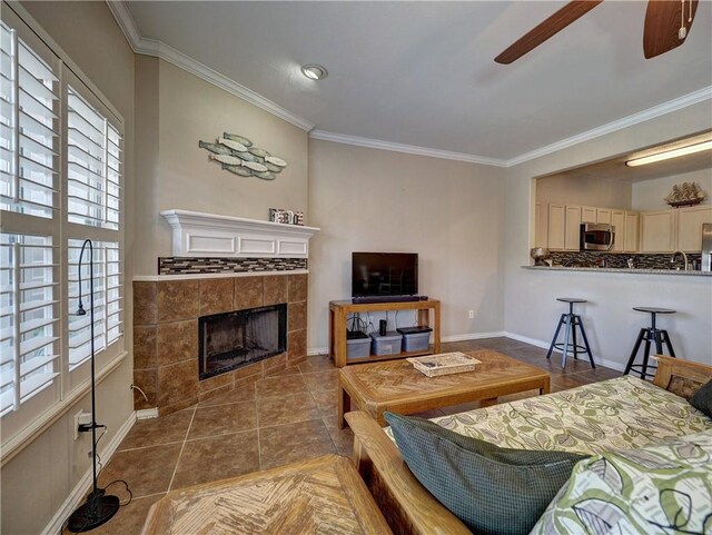 15405 Grass Cay Ct Unit 505, Corpus Christi, TX 78418 - photo 14