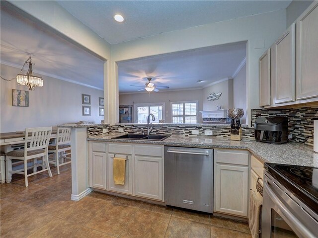 15405 Grass Cay Ct Unit 505, Corpus Christi, TX 78418 - photo 10
