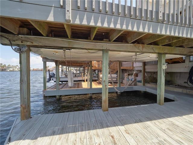 15405 Grass Cay Ct Unit 505, Corpus Christi, TX 78418 - photo 29