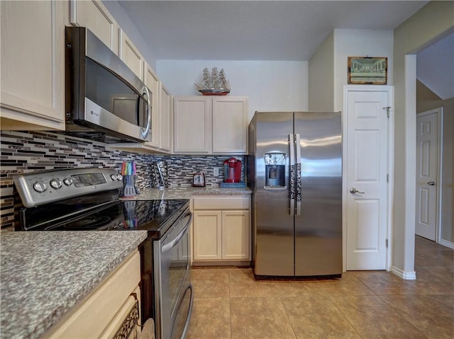 15405 Grass Cay Ct Unit 505, Corpus Christi, TX 78418 - photo 11