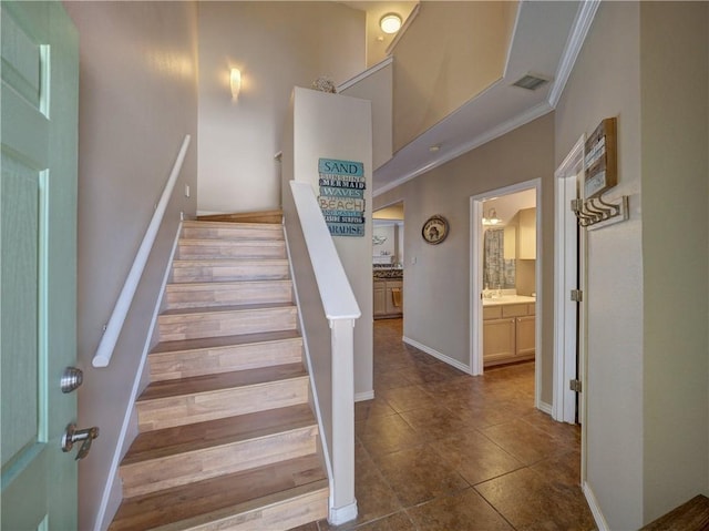 15405 Grass Cay Ct Unit 505, Corpus Christi, TX 78418 - photo 6