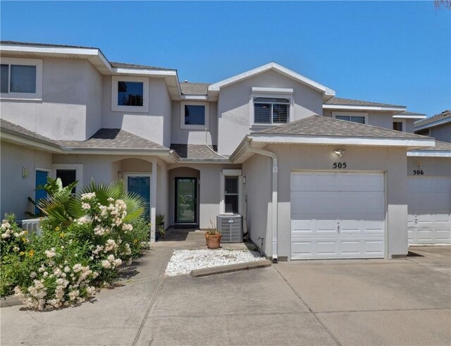15405 Grass Cay Ct Unit 505, Corpus Christi, TX 78418 - photo 4