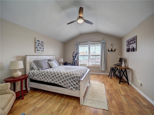 15405 Grass Cay Ct Unit 505, Corpus Christi, TX 78418 - photo 19