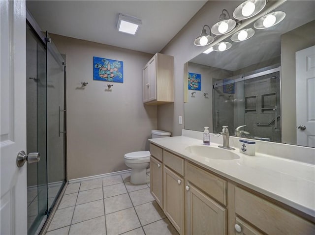 15405 Grass Cay Ct Unit 505, Corpus Christi, TX 78418 - photo 21