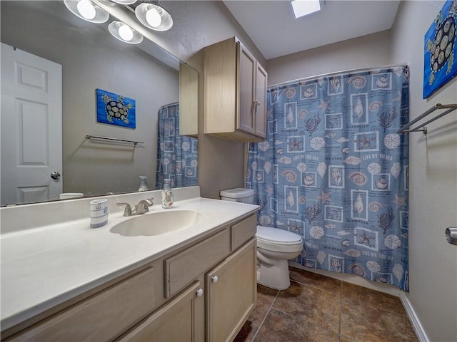 15405 Grass Cay Ct Unit 505, Corpus Christi, TX 78418 - photo 24