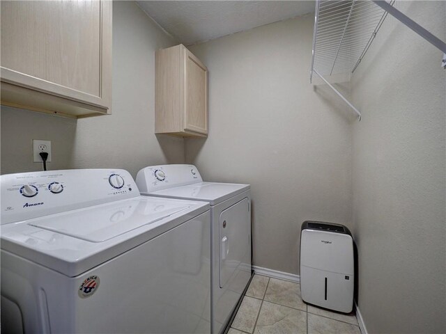 15405 Grass Cay Ct Unit 505, Corpus Christi, TX 78418 - photo 27