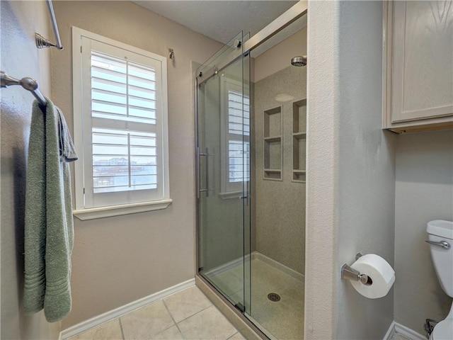 15405 Grass Cay Ct Unit 505, Corpus Christi, TX 78418 - photo 18