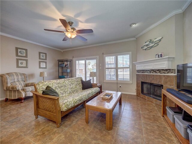 15405 Grass Cay Ct Unit 505, Corpus Christi, TX 78418 - photo 15