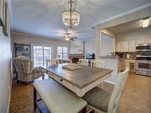 15405 Grass Cay Ct Unit 505, Corpus Christi, TX 78418 - photo 9