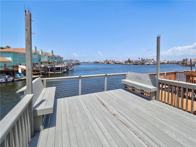 15405 Grass Cay Ct Unit 505, Corpus Christi, TX 78418 - photo 5