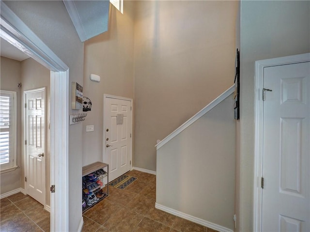 15405 Grass Cay Ct Unit 505, Corpus Christi, TX 78418 - photo 7