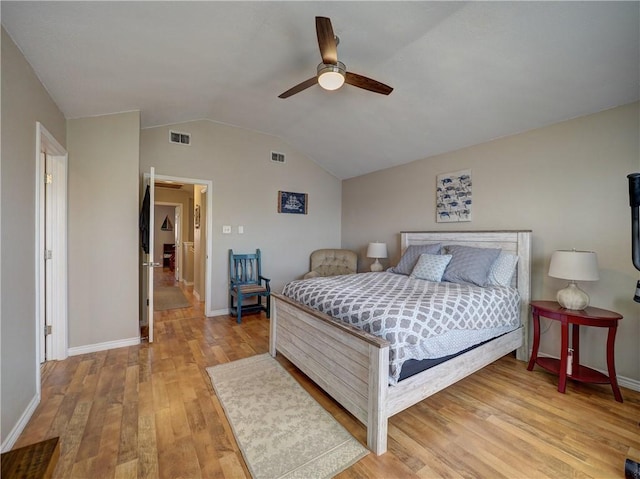 15405 Grass Cay Ct Unit 505, Corpus Christi, TX 78418 - photo 20