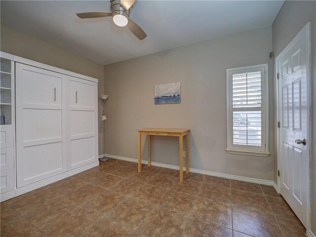15405 Grass Cay Ct Unit 505, Corpus Christi, TX 78418 - photo 25