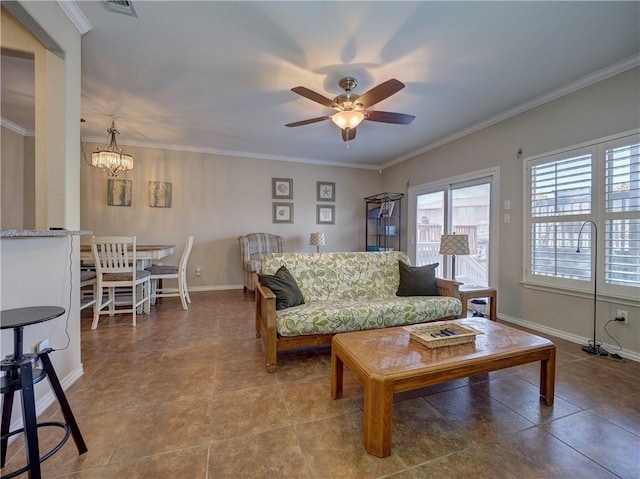 15405 Grass Cay Ct Unit 505, Corpus Christi, TX 78418 - photo 16