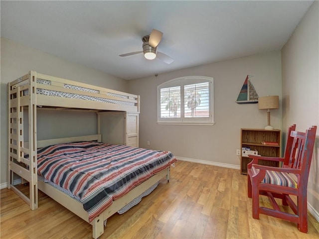 15405 Grass Cay Ct Unit 505, Corpus Christi, TX 78418 - photo 22
