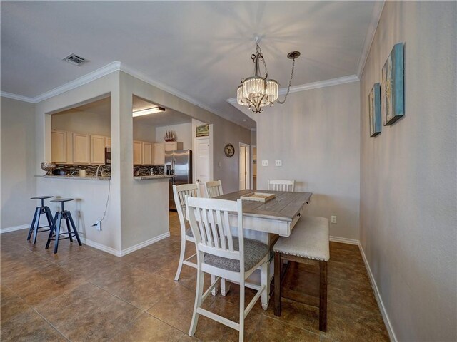 15405 Grass Cay Ct Unit 505, Corpus Christi, TX 78418 - photo 8