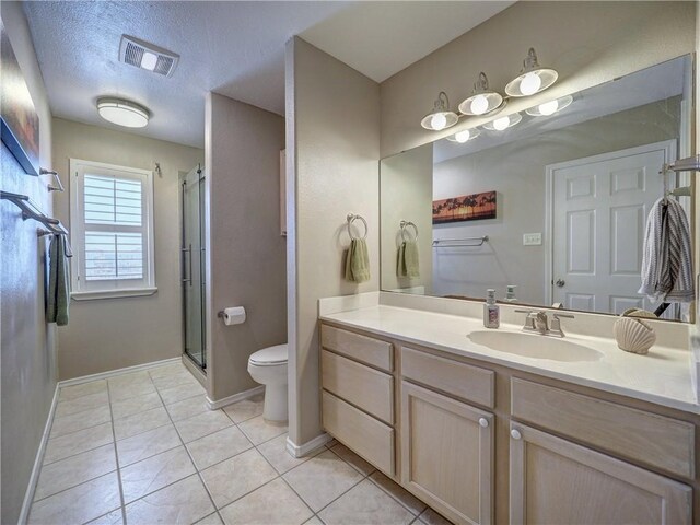 15405 Grass Cay Ct Unit 505, Corpus Christi, TX 78418 - photo 17
