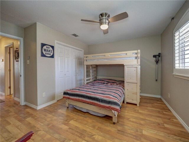 15405 Grass Cay Ct Unit 505, Corpus Christi, TX 78418 - photo 23