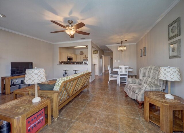 15405 Grass Cay Ct Unit 505, Corpus Christi, TX 78418 - photo 13