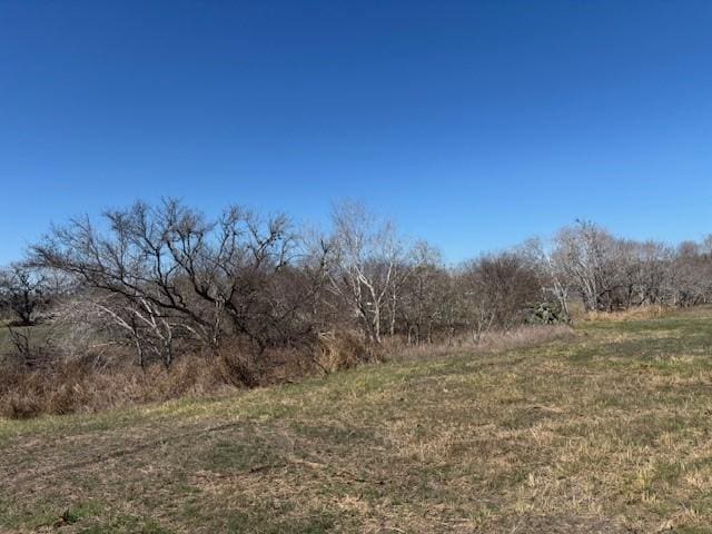 Listing photo 2 for 105 Voglesang, George West TX 78022