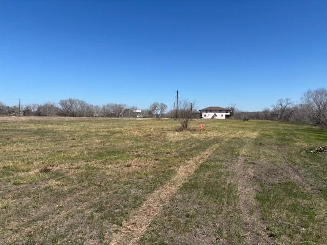 105 Voglesang, George West, TX 78022 - photo 15
