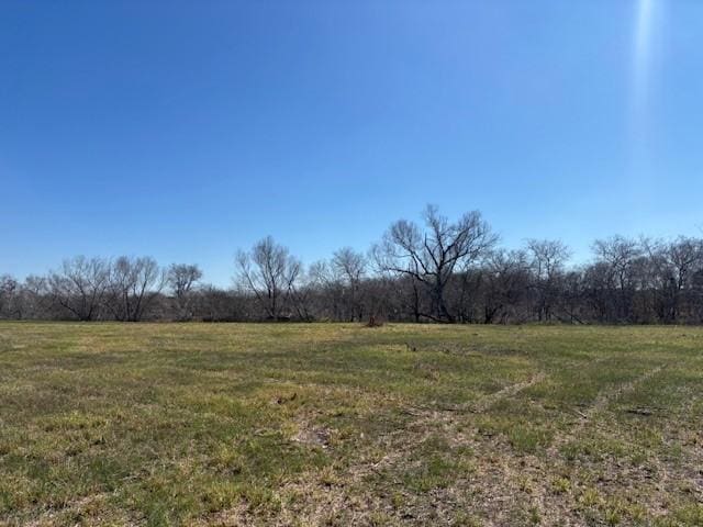 105 Voglesang, George West, TX 78022 - photo 10