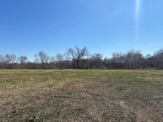 105 Voglesang, George West TX, 78022 land for sale